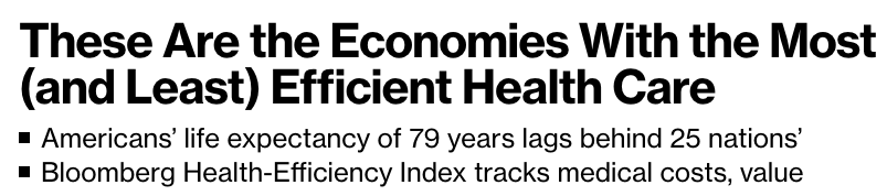 23. Quality healthcare (2)