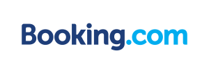 Confirmed Hotel Booking
