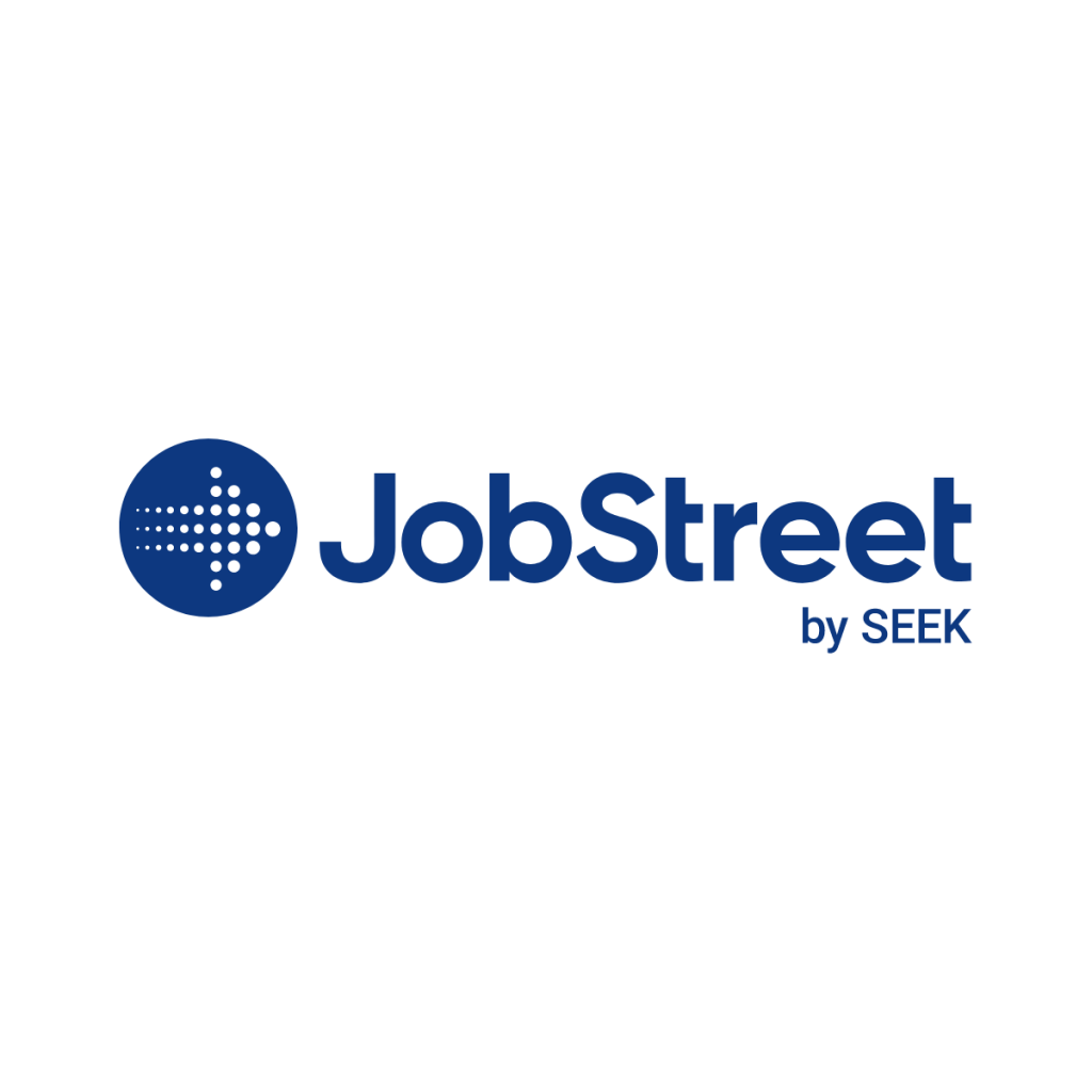Step 09 - Begin applying for jobs that are a good fit for you (4)
