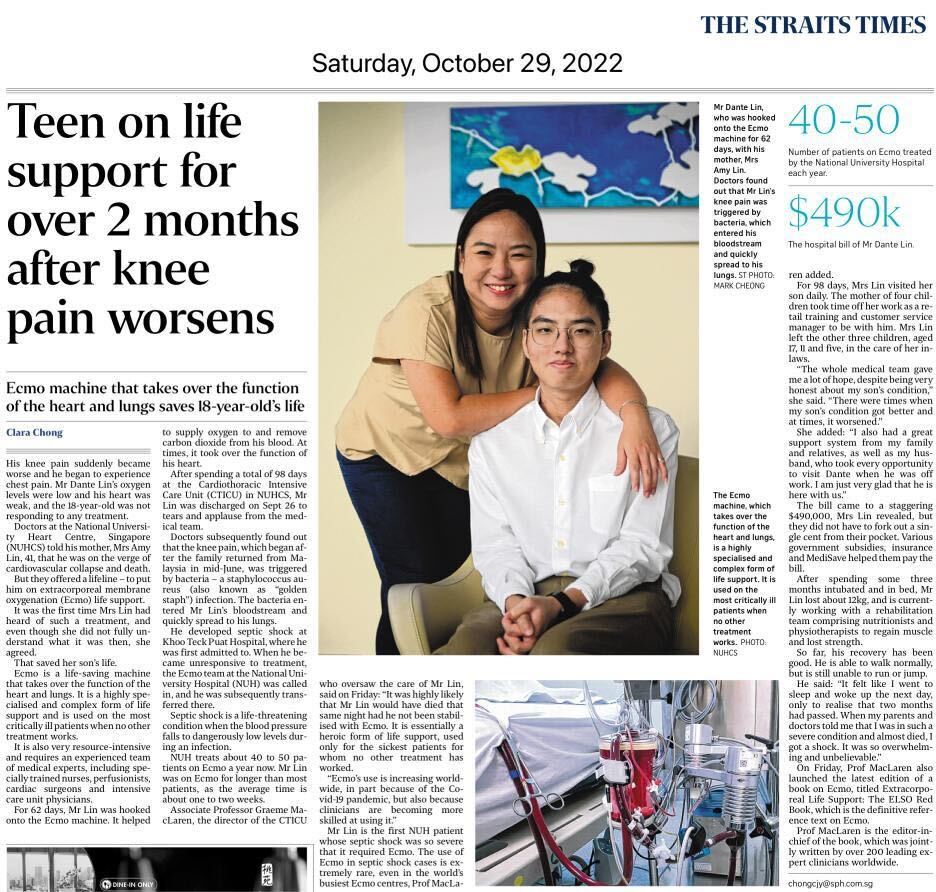 Does healthcare expensive in Singapore?