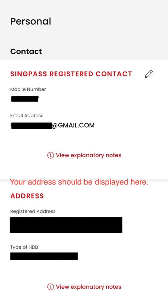 Verification (2)