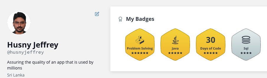 Step 02: Solve Algorithms