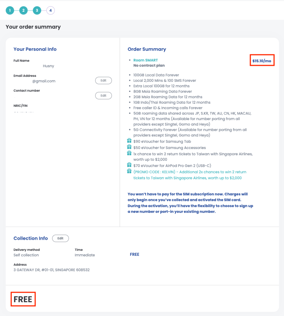 Open Signal's Mobile Network Experience Report (5)