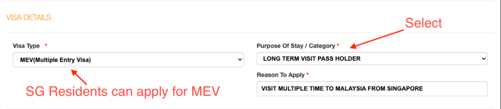 Step 2: Begin Your Visa Application Process (6)