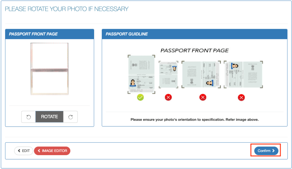 Step 2: Begin Your Visa Application Process (13)
