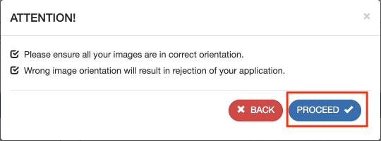 Step 2: Begin Your Visa Application Process (14)