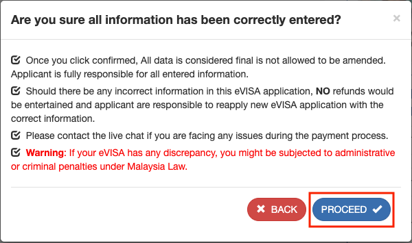 Step 2: Begin Your Visa Application Process (17)