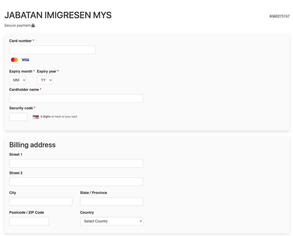 Step 2: Begin Your Visa Application Process (19)