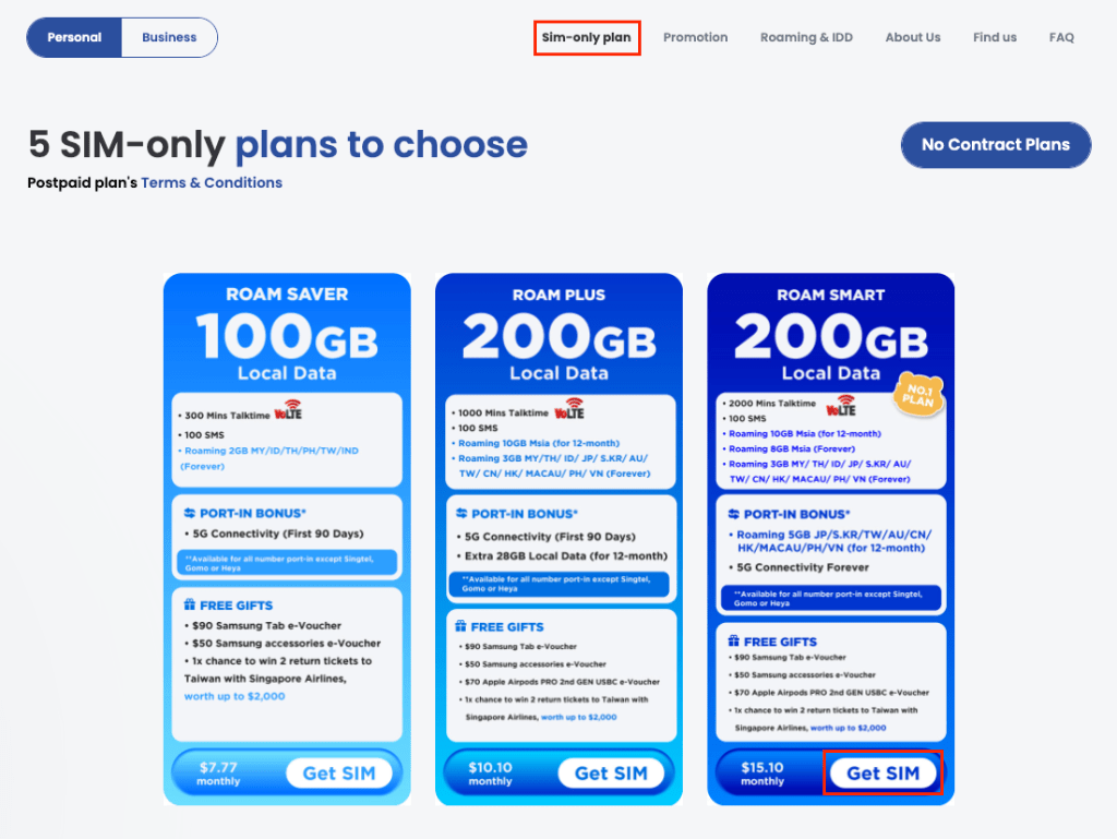 Open Signal's Mobile Network Experience Report (2)