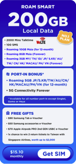 Open Signal's Mobile Network Experience Report