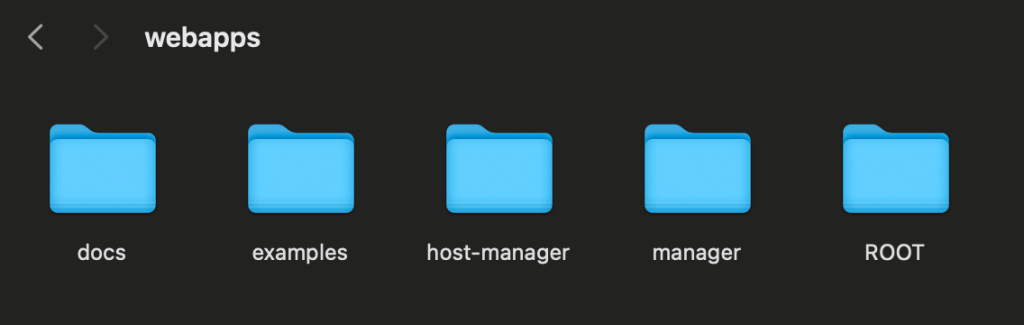 Step 3: Deploy the Web Application