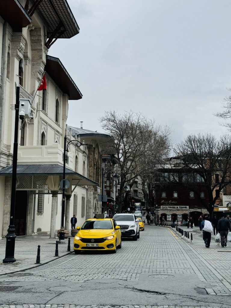 Photos (2)