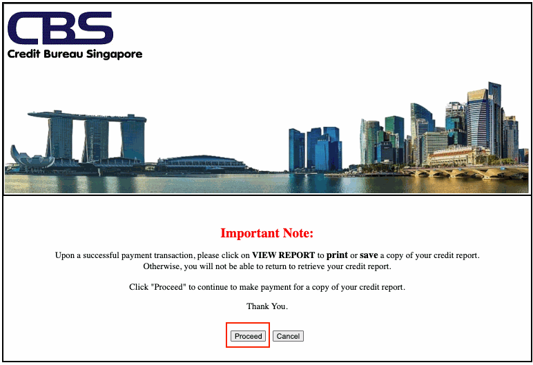 Authenticate using SingPass (4)