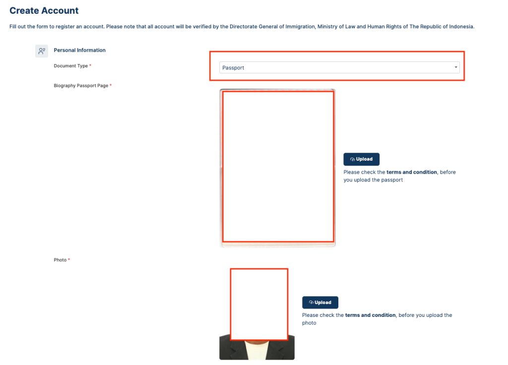 Fee and Processing Time (4)