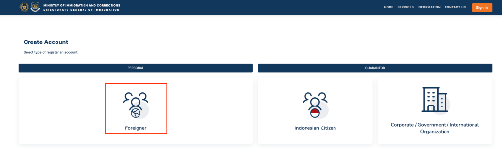 Fee and Processing Time (3)
